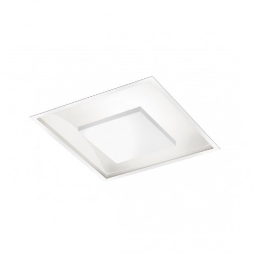 11810-11811-11812-11813-510x3441-510x510