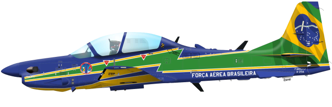 a29_vld