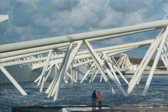 barreira-maeslant-maiores-estruturas-moveis-planeta-02