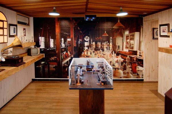 museu-600x400