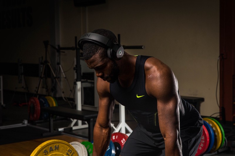 1-47eFRMrCzsxQ0q4JdjOCjw