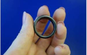 20160603150232_660_420