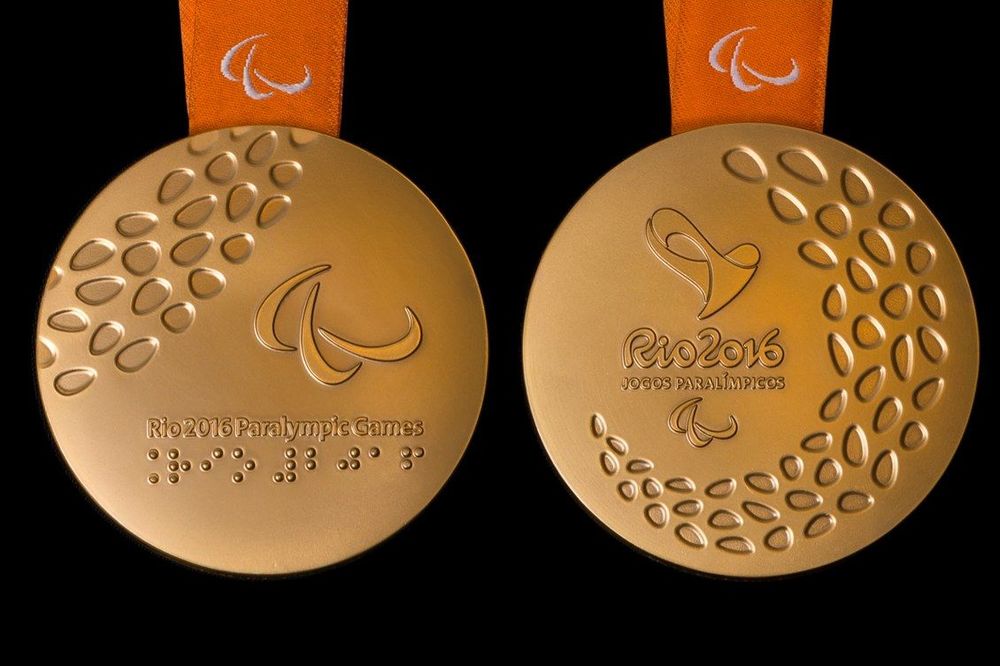 embalagem-das-medalhas-olimpicas-rio-2016-2