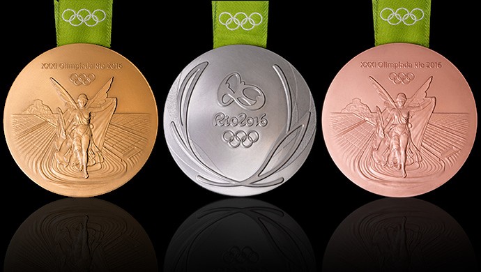 montagem-medalhas-olimpicas
