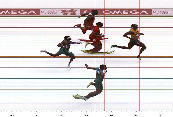 Olympics+Day+11+Athletics+VvVFNXLmq-Ll