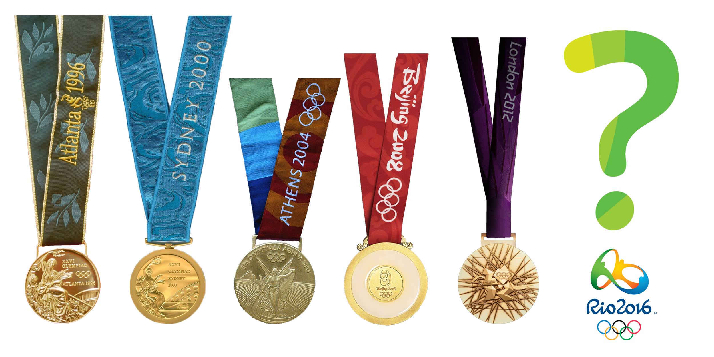 rio-2016-2
