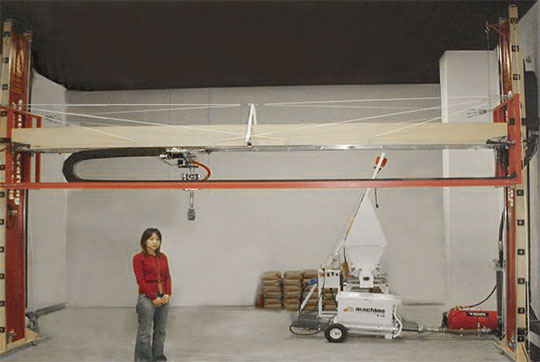 construcao-automatica-03