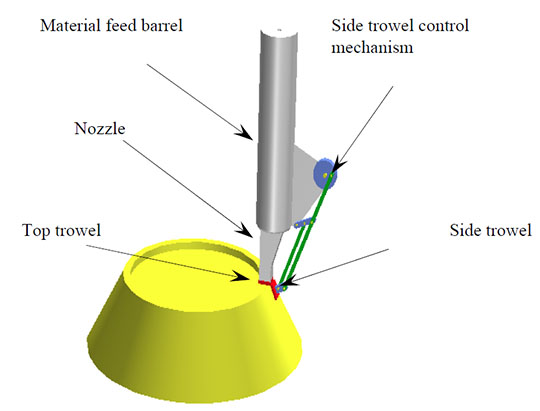 construcao-automatica-04