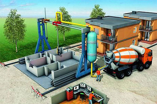 construcao-automatica-05