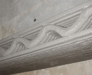 construcao-automatica-06