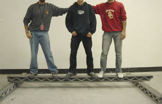 construcao-automatica-09