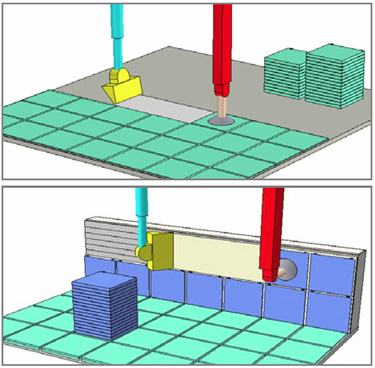 construcao-automatica-11