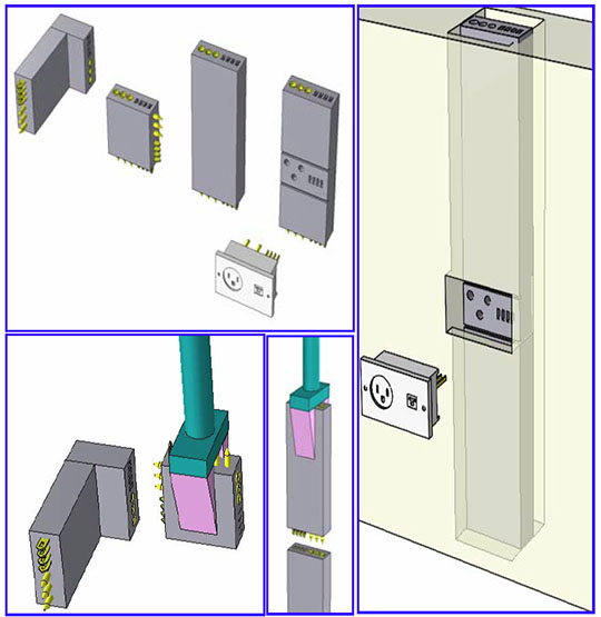 construcao-automatica-13