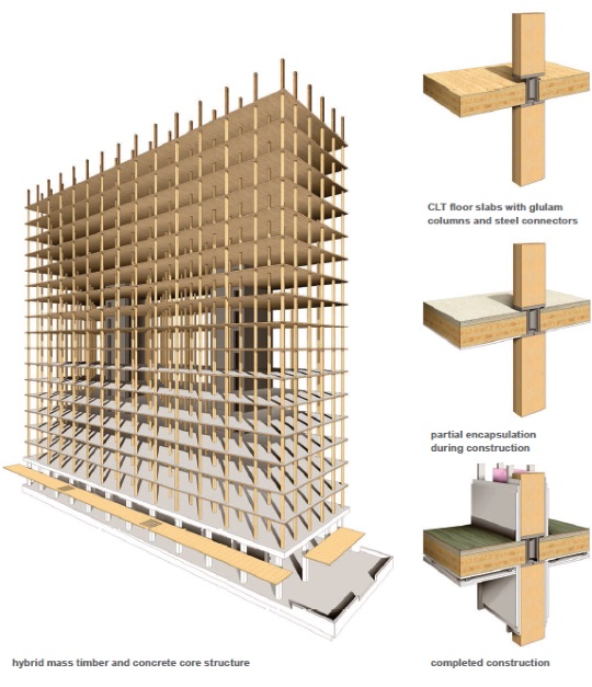 construcao-edificio-residencial-madeira-mais-alto-mundo-01