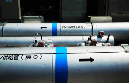 japoneses-construcao-colossal-muro-gelo-subterraneo-fukushima-05