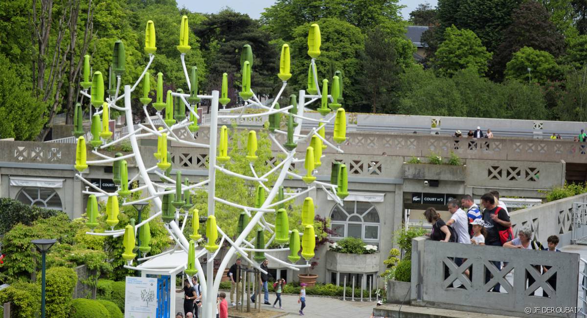 10058-soixante-trois-turbines-les-feuilles-au-1200x650-1