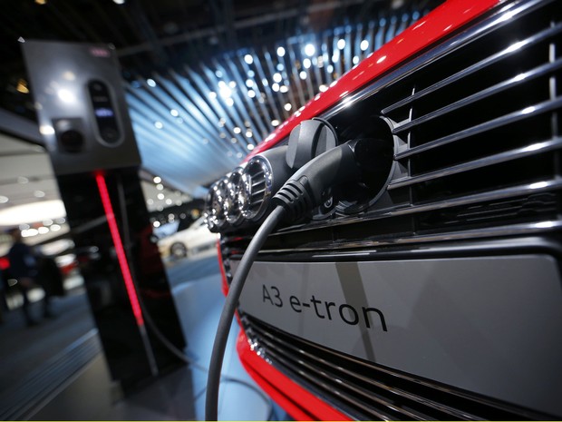 2016-01-12t183606z_788051083_tb3ec1c1fnv83_rtrmadp_3_autoshow-detroit