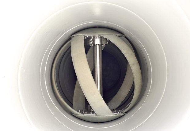 7fd3e277-0509-4e5e-9568-86596ca322f3-2060x1424