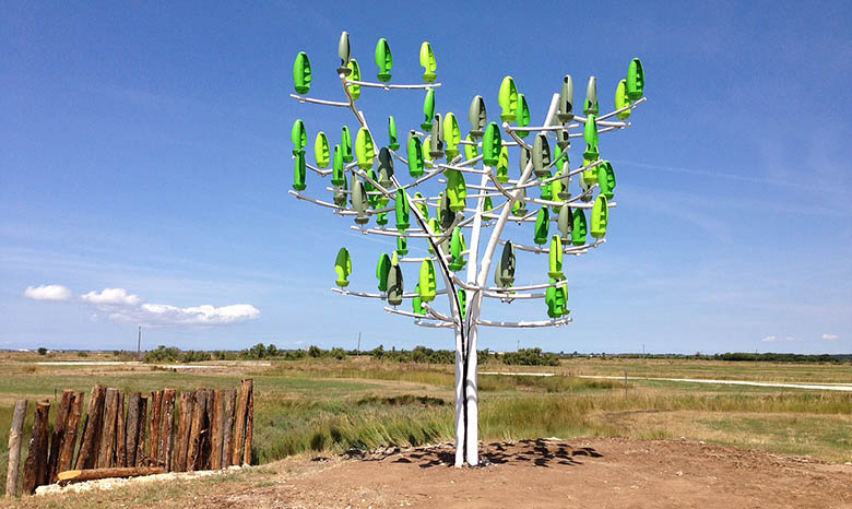 arbre_a_vent_prototype