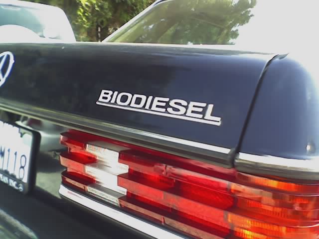 biodiesel_3