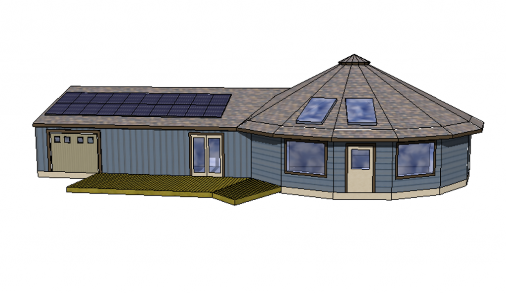 deltec-with-solar1-e1446503313175-1024x594