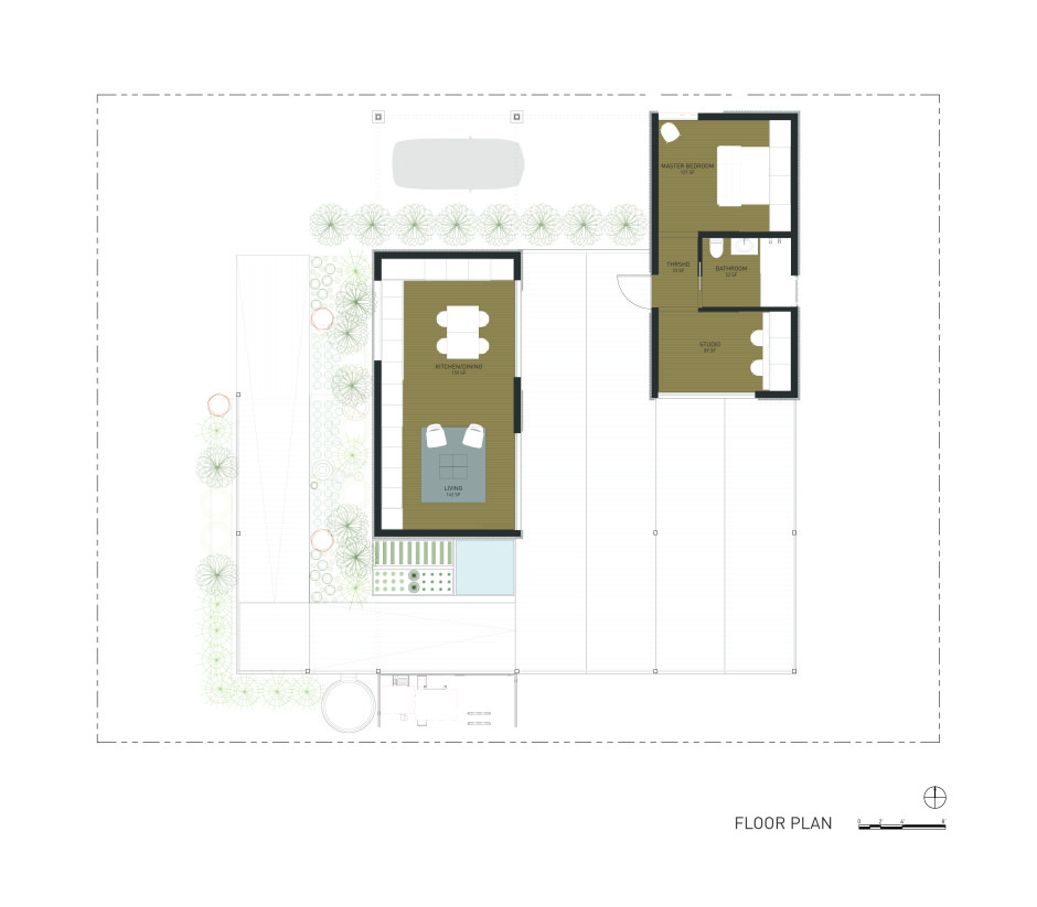 nexushaus-floor-plan-01-940x823