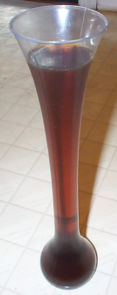 used_vegetable_cooking_oil