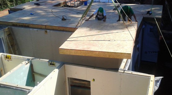 5-piso-sendo-icado-555x308