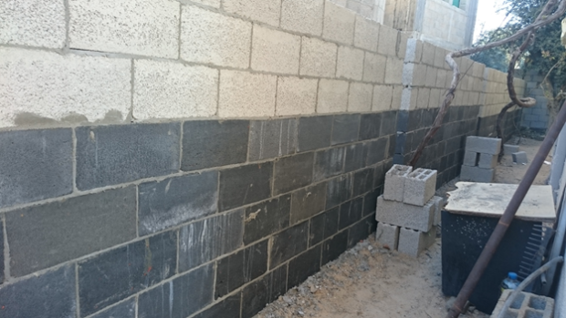 aduua6wqeypohjwrsfvi