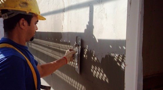 execucao-do-base-coat-555x308