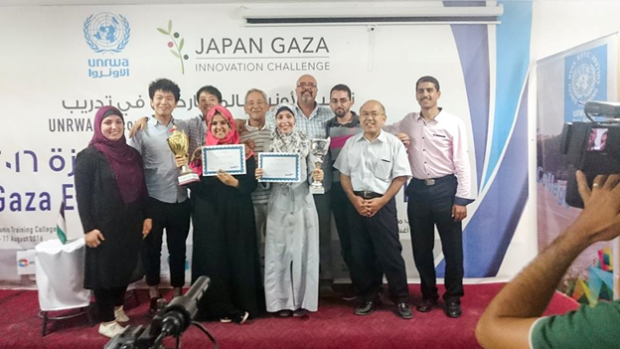 l2lexq2dccptoihrydvs