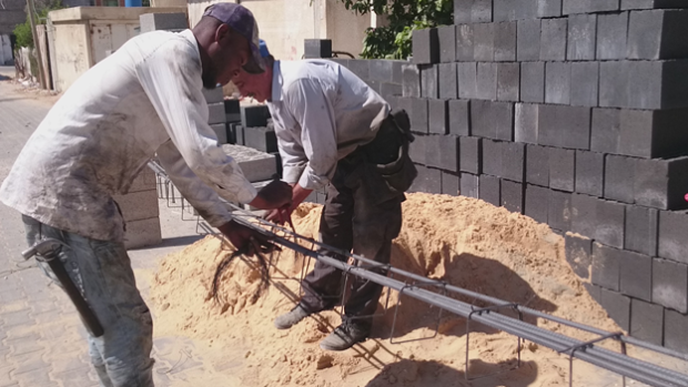 ocngdnrcqmk74ke7wmya