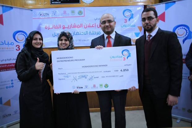 pppxzg2wbd9vufc6sxrl