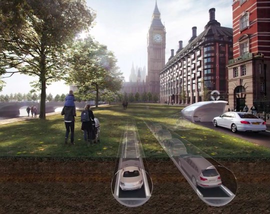 tubos-subterraneos-circulacao-veiculos-autonomos-02