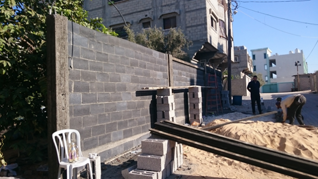 xnvls55ps5dud3gtdct4