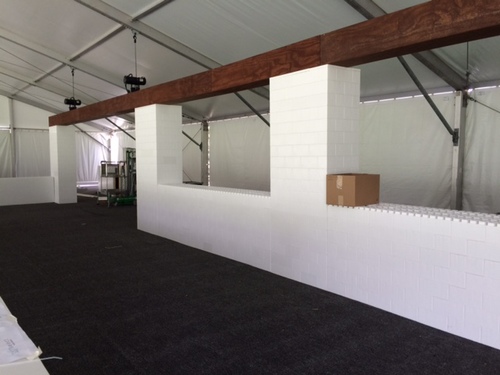 eventdecorandeventfurniture