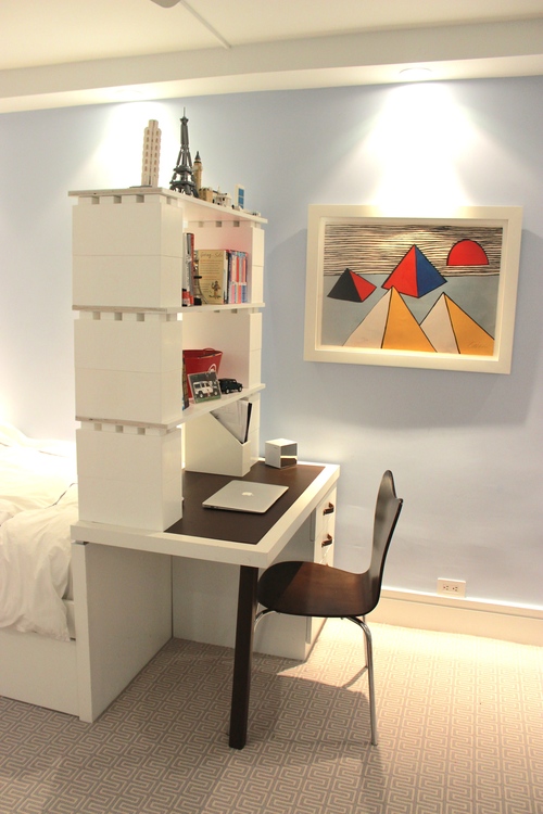 tableshelves2