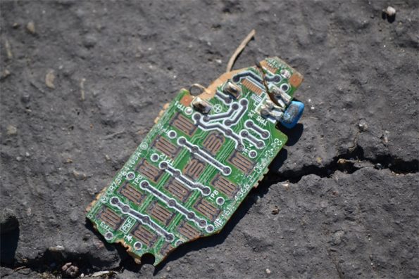 placa-595x397