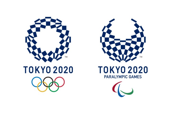 pplware_toquio2020_00-720x480