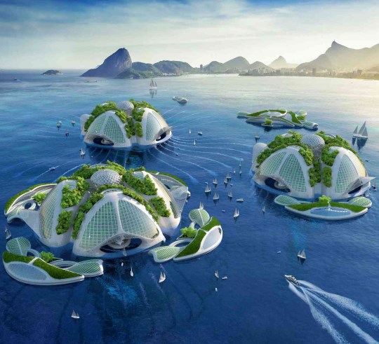 construcao-edificios-flutuantes-brasil-03
