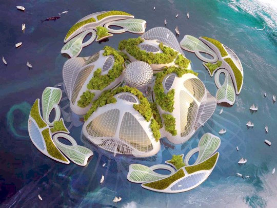 construcao-edificios-flutuantes-brasil-04
