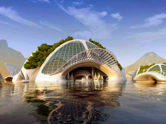 construcao-edificios-flutuantes-brasil-05