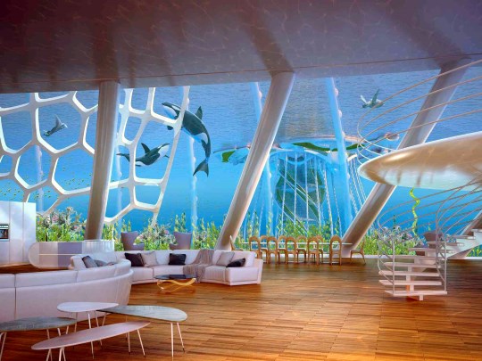construcao-edificios-flutuantes-brasil-14
