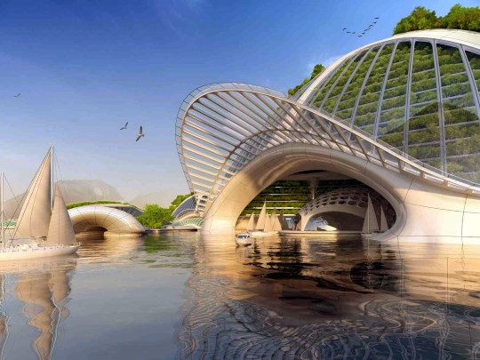 construcao-edificios-flutuantes-brasil-17