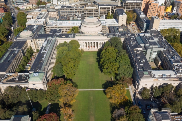 MIT-FFMIT_0