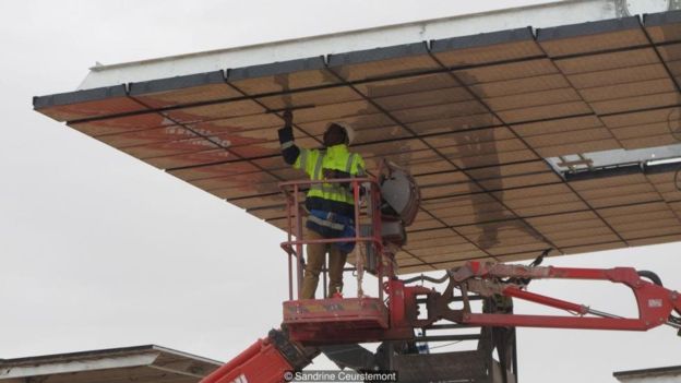 _95767298_c0b50ddb-4350-4875-939e-d7f0523f4cc7