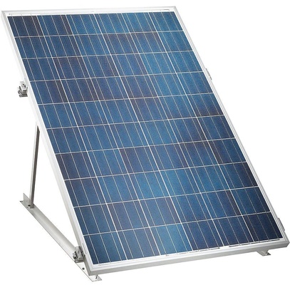 armenio-carreira-modulos-fotovoltaicos-modulo-fotovoltaico-para-microg