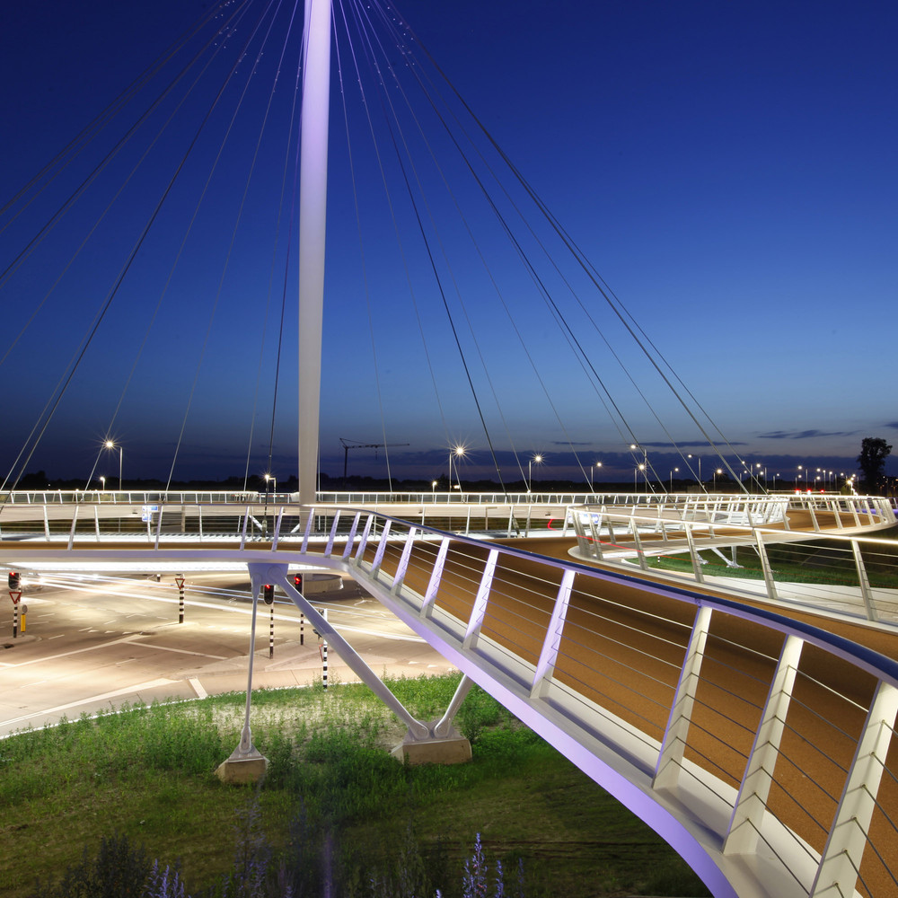 Hovenring_E (1).jpg