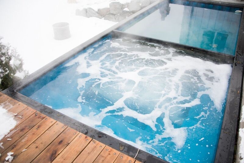 modpools_9-800x534.jpg