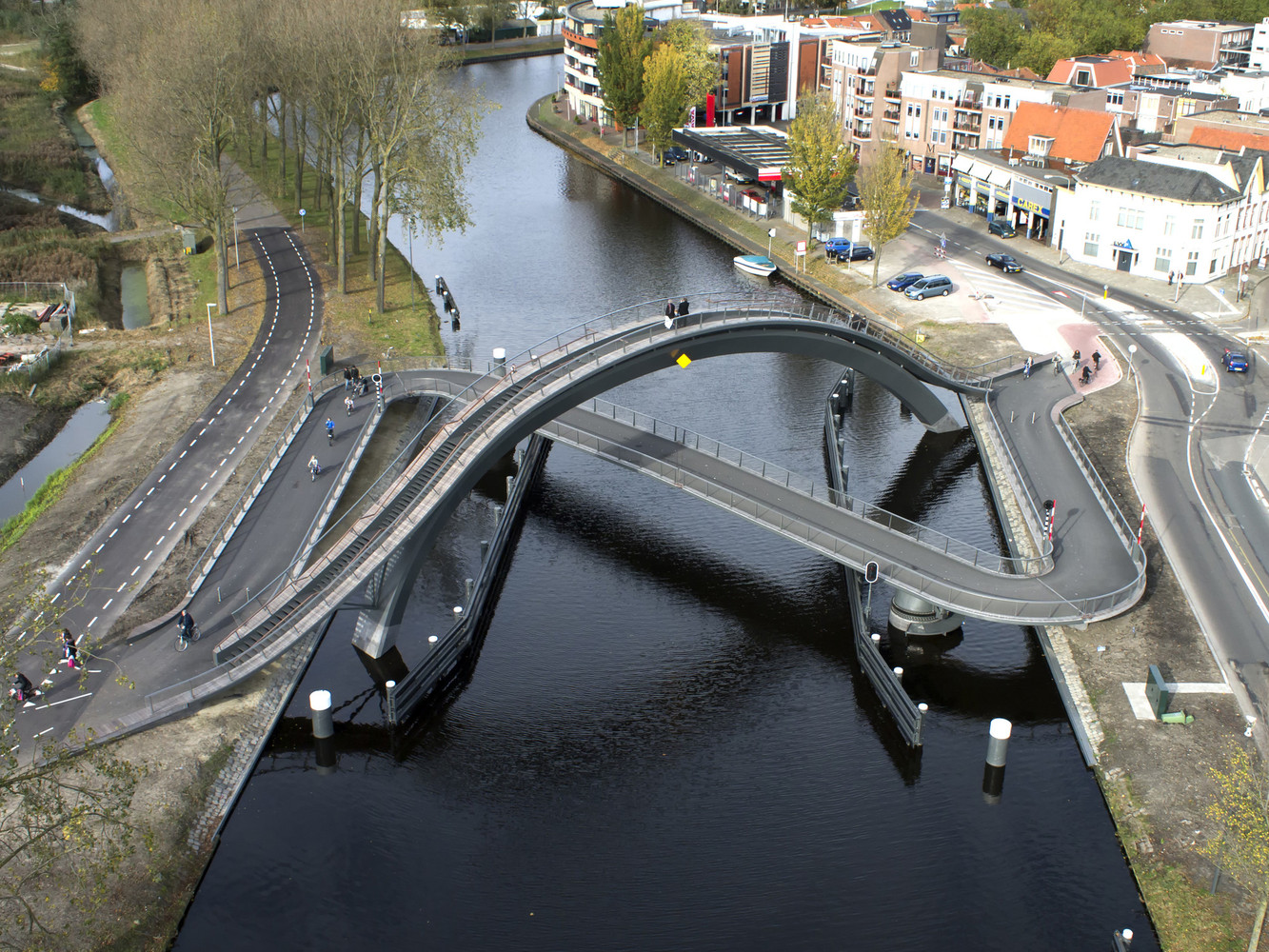 P1030779